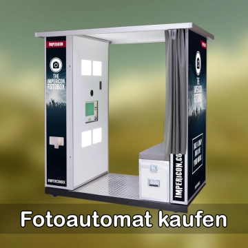 Fotoautomat kaufen Osterwieck