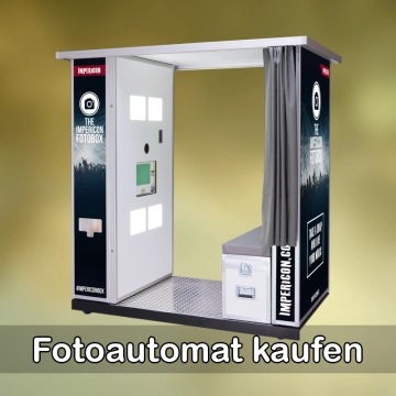 Fotoautomat kaufen Ostfildern