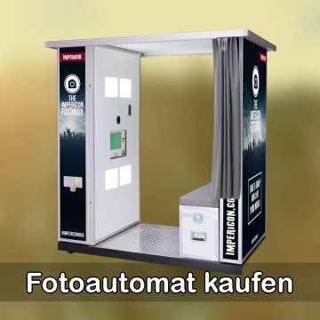 Fotoautomat kaufen Ottweiler