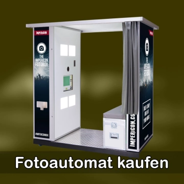 Fotoautomat kaufen Petersberg (Hessen)