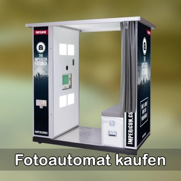 Fotoautomat kaufen Pfullingen