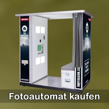 Fotoautomat kaufen Pfungstadt