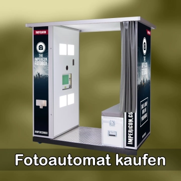 Fotoautomat kaufen Pinneberg