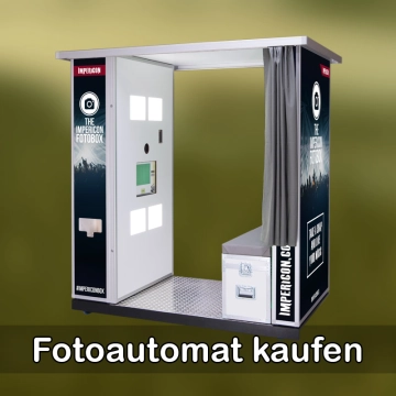 Fotoautomat kaufen Pirmasens