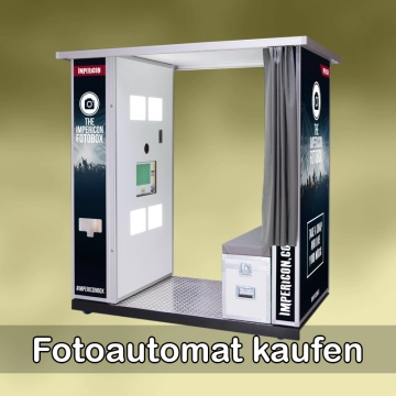 Fotoautomat kaufen Pohlheim
