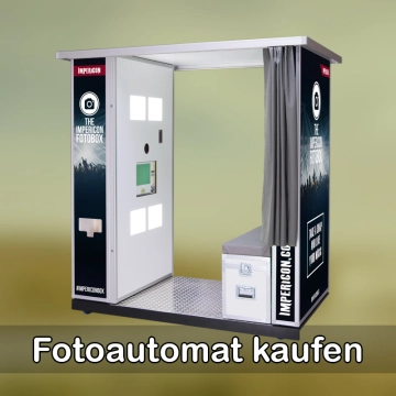 Fotoautomat kaufen Pulheim