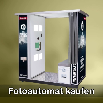 Fotoautomat kaufen Radolfzell am Bodensee