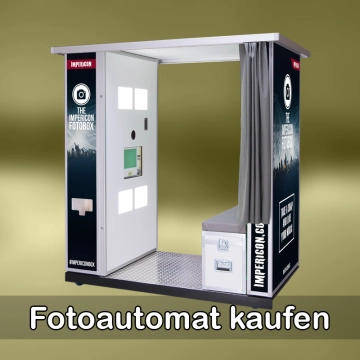Fotoautomat kaufen Raguhn-Jeßnitz