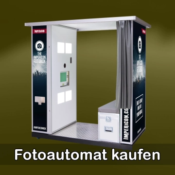 Fotoautomat kaufen Rathenow