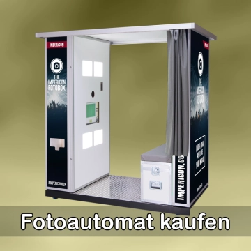 Fotoautomat kaufen Ratzeburg