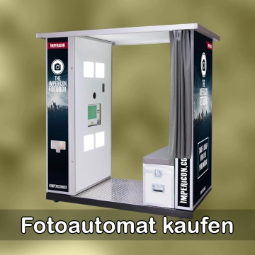 Fotoautomat kaufen Recklinghausen