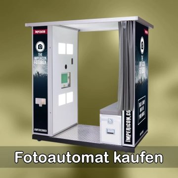 Fotoautomat kaufen Rehlingen-Siersburg