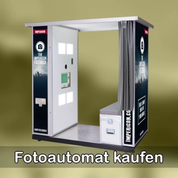 Fotoautomat kaufen Reinheim