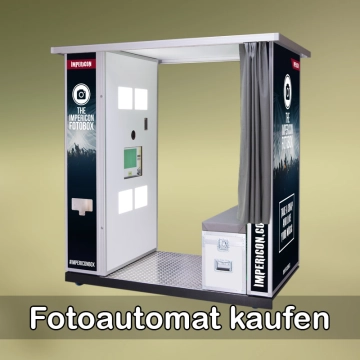 Fotoautomat kaufen Remseck am Neckar