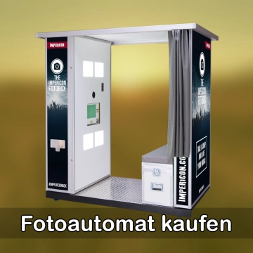Fotoautomat kaufen Renningen