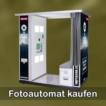Fotoautomat kaufen Reutlingen