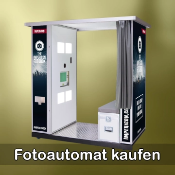 Fotoautomat kaufen Rheda-Wiedenbrück