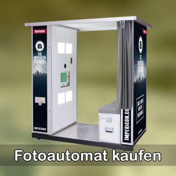 Fotoautomat kaufen Rheinfelden (Baden)