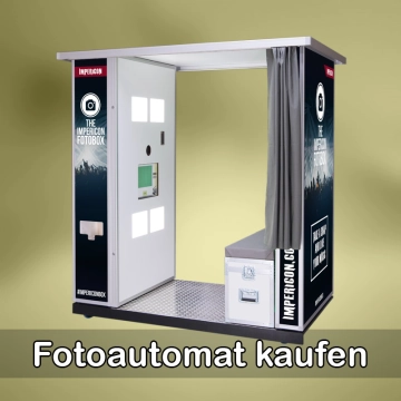 Fotoautomat kaufen Riedstadt