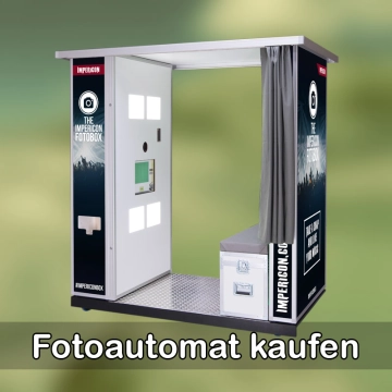 Fotoautomat kaufen Rodgau