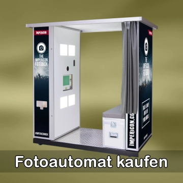 Fotoautomat kaufen Rödermark