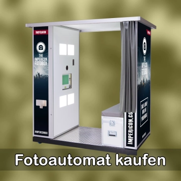 Fotoautomat kaufen Ronnenberg