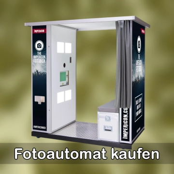 Fotoautomat kaufen Rotenburg (Wümme)
