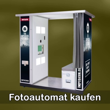 Fotoautomat kaufen Roth