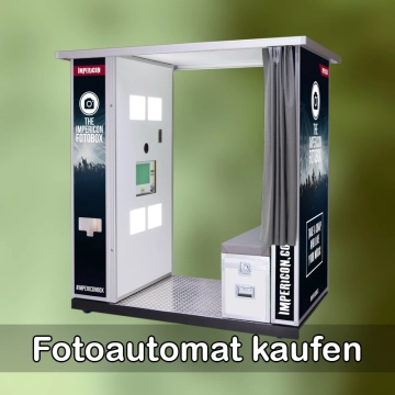 Fotoautomat kaufen Rottenburg am Neckar
