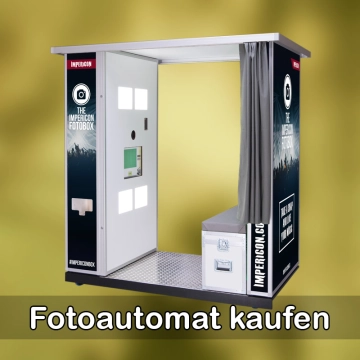 Fotoautomat kaufen Saarbrücken