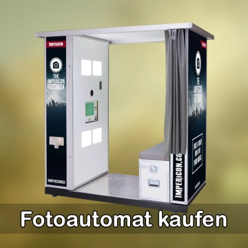 Fotoautomat kaufen Sachsenheim