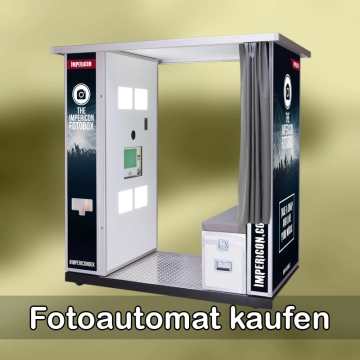 Fotoautomat kaufen Sarstedt