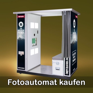 Fotoautomat kaufen Scharbeutz