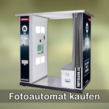 Fotoautomat kaufen Schifferstadt