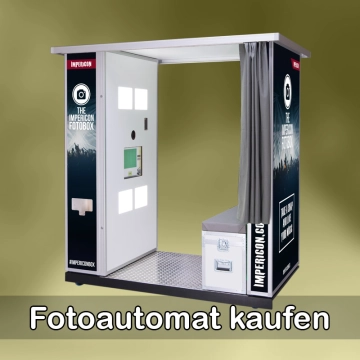 Fotoautomat kaufen Schkeuditz