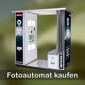 Fotoautomat kaufen Schorndorf