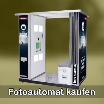 Fotoautomat kaufen Schramberg