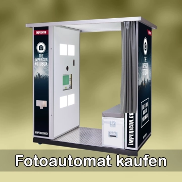 Fotoautomat kaufen Schriesheim