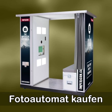 Fotoautomat kaufen Schwalbach (Saar)