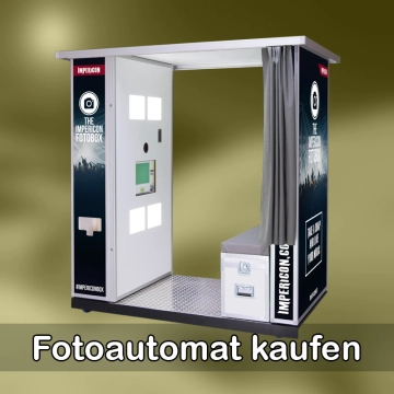 Fotoautomat kaufen Schwedt/Oder