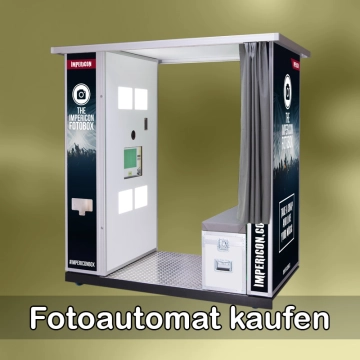 Fotoautomat kaufen Seeheim-Jugenheim