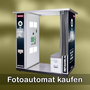 Fotoautomat kaufen Senftenberg