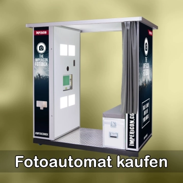 Fotoautomat kaufen Sömmerda
