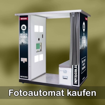 Fotoautomat kaufen Soest