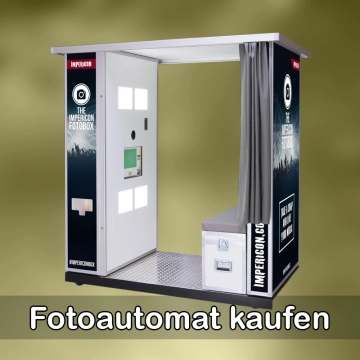 Fotoautomat kaufen Soltau