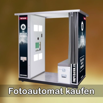 Fotoautomat kaufen Sonneberg