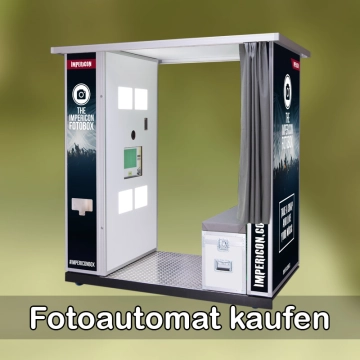 Fotoautomat kaufen Spremberg