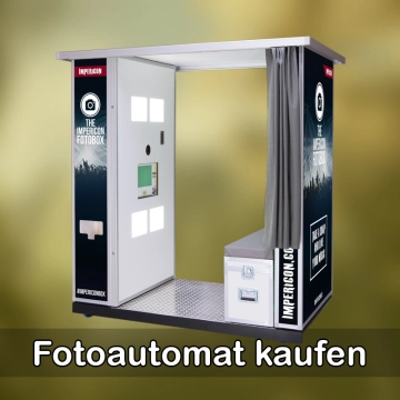 Fotoautomat kaufen Starnberg