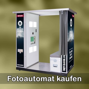 Fotoautomat kaufen Steinfurt