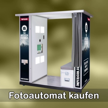 Fotoautomat kaufen Stockelsdorf